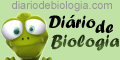 Diário de Biologia