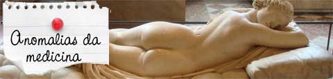 hermafrodit