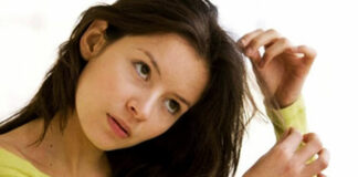 Mania de comer cabelo: entenda este transtorno comportamental