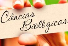 Curso de biologia: Qual a diferença entre Bacharelado e Licenciatura em Biologia?
