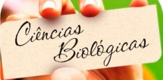 Curso de biologia: Qual a diferença entre Bacharelado e Licenciatura em Biologia?