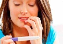 Teste de gravidez caseiro: aprenda como fazer seis testes