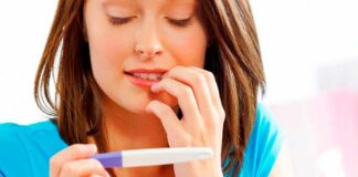 Teste de gravidez caseiro: aprenda como fazer seis testes