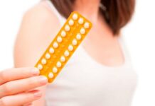 Mulher com diabetes pode tomar anticoncepcional?