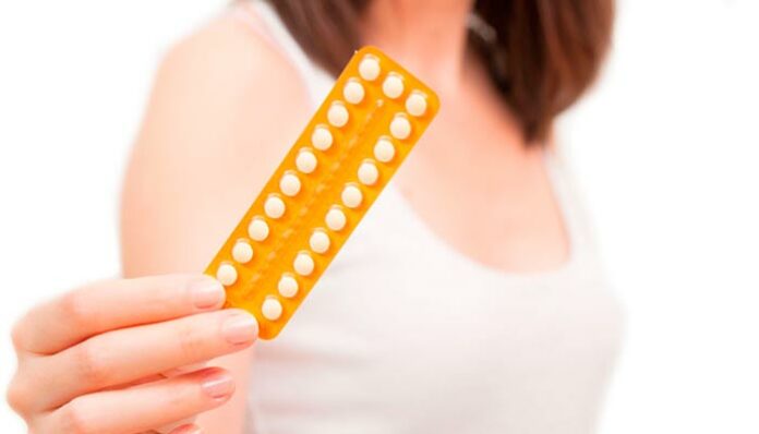 Mulher com diabetes pode tomar anticoncepcional?