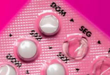 É possível engravidar tomando anticoncepcional