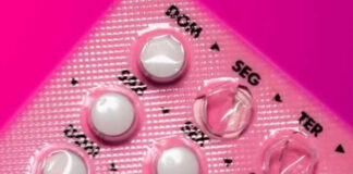 É possível engravidar tomando anticoncepcional