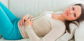 Menstruar durante a gravidez, é normal? O que pode ser?