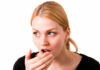 Mau hálito (halitose): Veja as causas mais comuns de mau cheiro na boca