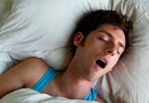 Ejaculação noturna: Ejacular dormindo é normal ou é problema