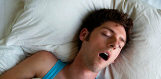 Ejaculação noturna: Ejacular dormindo é normal ou é problema