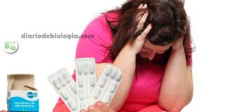 Sibutramina emagrece: 7 situações que o remédio pode matar