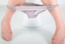 Diarreia durante a menstruação, você já teve? Veja porque acontece