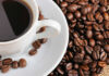 Café: vantagens e desvantagens de ser viciado em um cafezinho