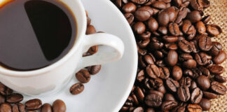 Café: vantagens e desvantagens de ser viciado em um cafezinho