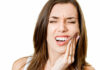 Câncer bucal: mania de morder bochecha pode causar câncer de boca