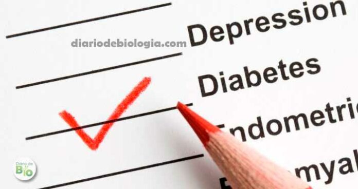 Como saber se tenho Diabetes? Veja do que você sentirá se for diabético