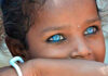 Como funciona a genética da cor dos olhos? Como saber a cor dos olhos do bebê?