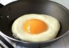 O que é bom para ressaca? Nutricionista ensina usar ovo para ressaca