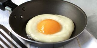 O que é bom para ressaca? Nutricionista ensina usar ovo para ressaca