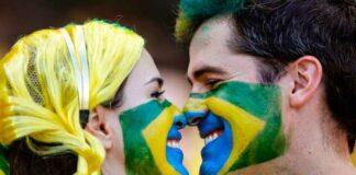 brasil-e-o-segundo-pais-que-faz-mais-sexo-no-mundo