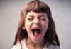 estudo-revela-criancas-rejeitadas-pelo-pai-se-tornam-adultos-ansiosos-inseguros-e-agressivos-a-figura-paterna-e-mais-importante-do-que-a-materna