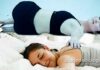 Relaxamento para dormir: 3 posições da yoga para relaxar e dormir bem