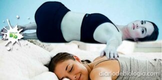 Relaxamento para dormir: 3 posições da yoga para relaxar e dormir bem