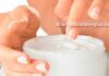 Aprenda a identificar quando o cosmético está vencido ou estragado