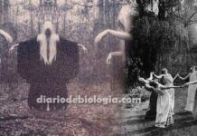 Bruxaria: 4 doenças que já foram atribuídas a feitiçaria e ação do demônio
