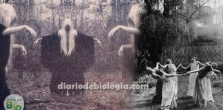 Bruxaria: 4 doenças que já foram atribuídas a feitiçaria e ação do demônio