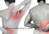 Dor nas costas: 5 causas, baseadas em estudos, que não são doenças