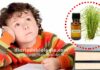 Esse óleo essencial pode melhorar os sintomas de TDAH (déficit de atenção) em crianças e jovens, dizem estudos