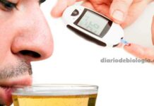 Cerveja e Diabetes: Quem tem Diabetes pode tomar cerveja?