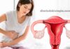 Cólica fora do período menstrual: É normal? O que pode ser?