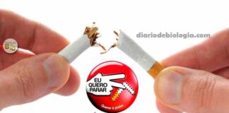 Como parar de fumar: melhor guia para largar o cigarro definitivamente