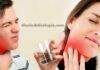 Remédio para dor de garganta: Melhores alívios para garganta inflamada