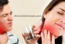 Remédio para dor de garganta: Melhores alívios para garganta inflamada