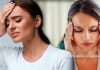 Dor de cabeça constante: Veja quais são as causas mais comuns