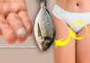 corrimento com mau cheiro de peixe podre corrimento branco