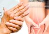 Dor nas juntas: Doenças que causam dores nas articulações