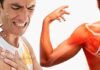 Dor no ombro: Quais as causas? Pode ser algo grave?