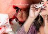 Sangramento nasal: porque acontece? Devo me preocupar?