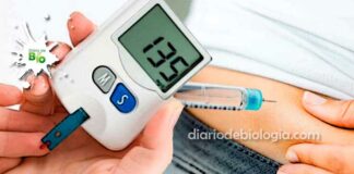 Sintomas de diabetes tipo 1 e 2. Entenda suas causas