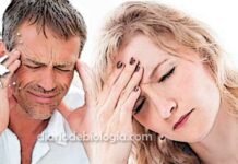 Dor de cabeça na testa: Quais doenças podem causar o problema?