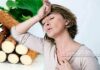 Remédio caseiro para menopausa: 7 receitas fáceis tiro e queda