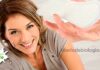 Sintomas da menopausa precoce: menopausa antes dos 45 anos