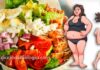 receita e cardápio de alimentos da dieta low carb