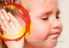 10 remédios caseiros para dor de ouvido