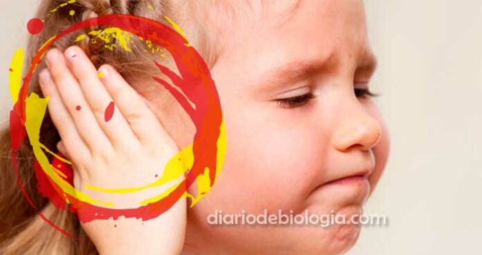 10 remédios caseiros para dor de ouvido
